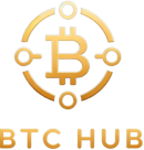 btcfutureshub logo
